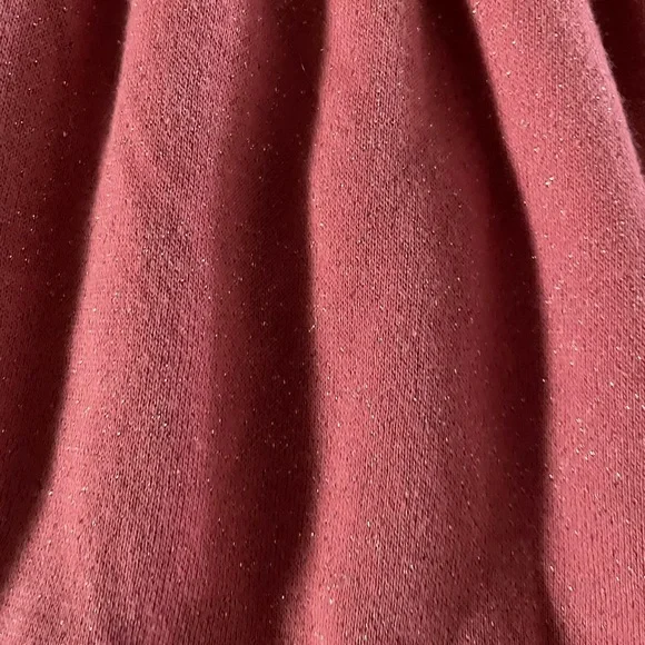 Beautiful pink with shiny mister adress - Picture 3 of 3